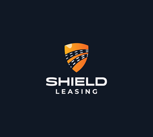 Logo-Design von MOHAMMAD JISHAN  für dieses Projekt | Design: #35829630