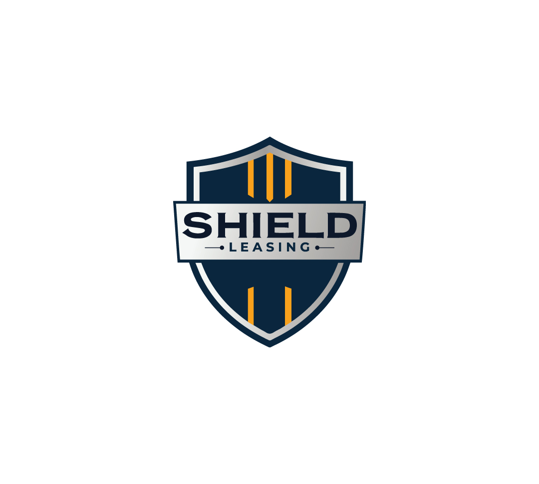 Logo Design by MOHAMMAD JISHAN  for this project | Design #35829631