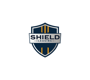 Logo-Design von MOHAMMAD JISHAN  für dieses Projekt | Design: #35829631
