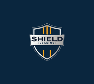 Logo-Design von MOHAMMAD JISHAN  für dieses Projekt | Design: #35829632