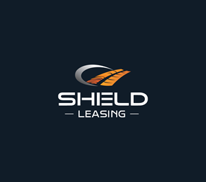 Logo-Design von MOHAMMAD JISHAN  für dieses Projekt | Design: #35833100