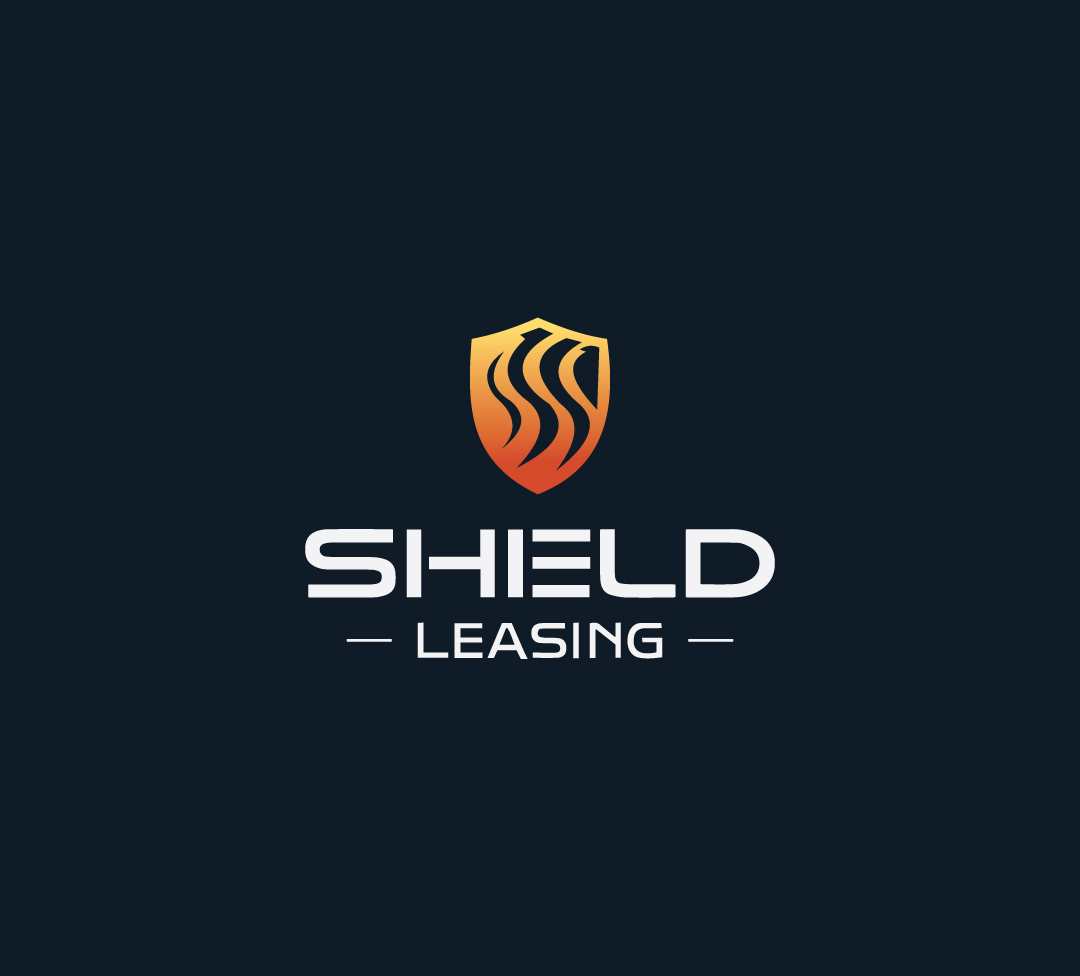 Logo Design by MOHAMMAD JISHAN  for this project | Design #35833219