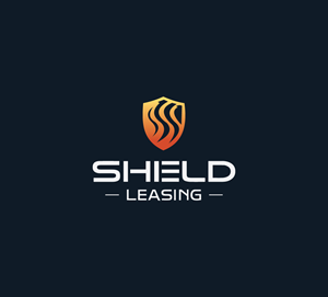 Logo-Design von MOHAMMAD JISHAN  für dieses Projekt | Design: #35833219