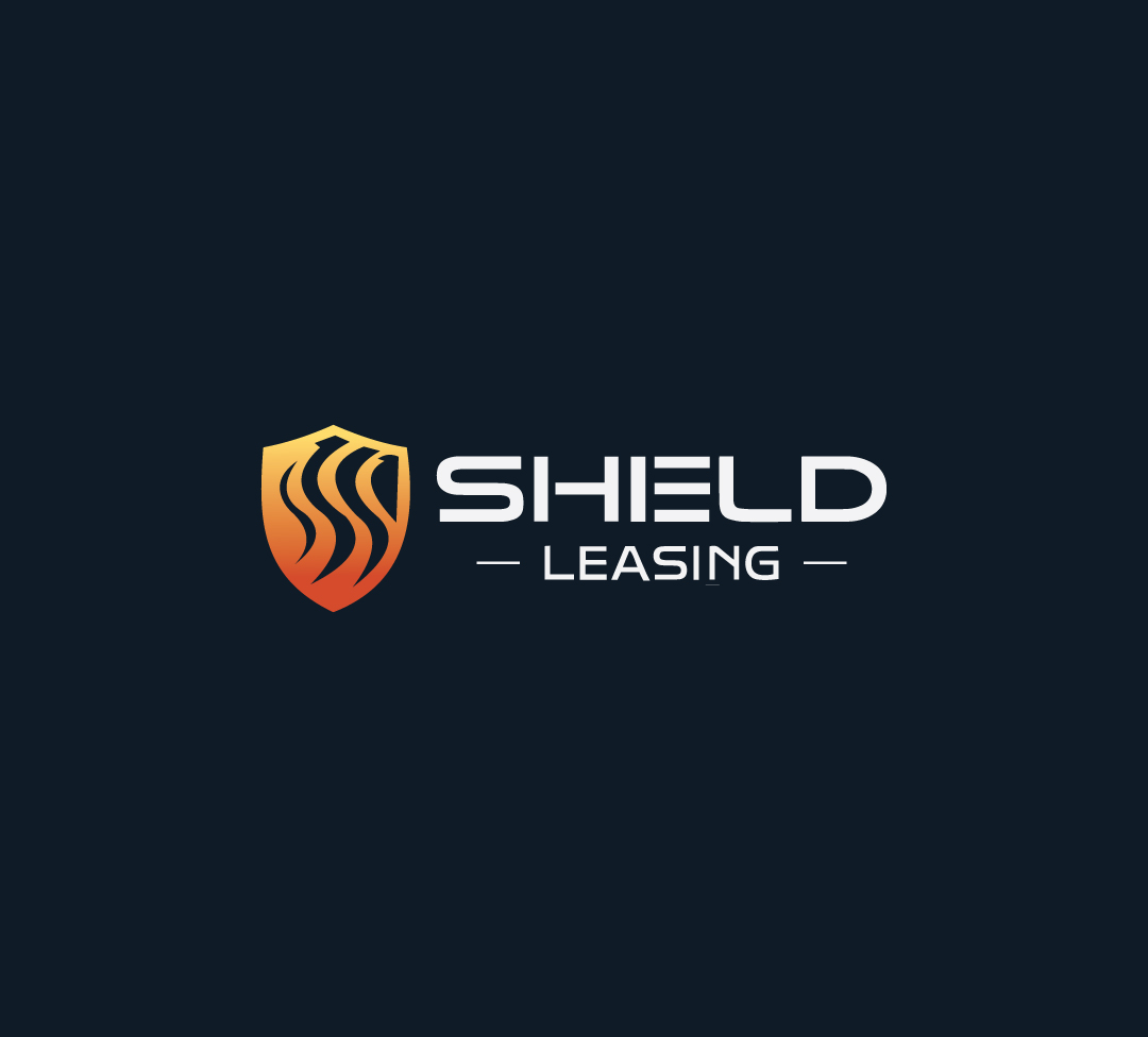 Logo-Design von MOHAMMAD JISHAN  für dieses Projekt | Design #35833220