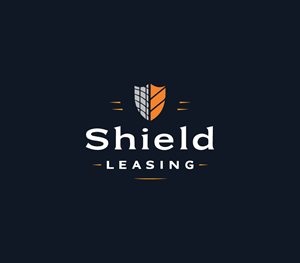 Logo-Design von MOHAMMAD JISHAN  für dieses Projekt | Design: #35839979