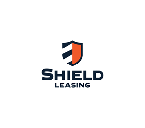 Logo-Design von MOHAMMAD JISHAN  für dieses Projekt | Design: #35839981