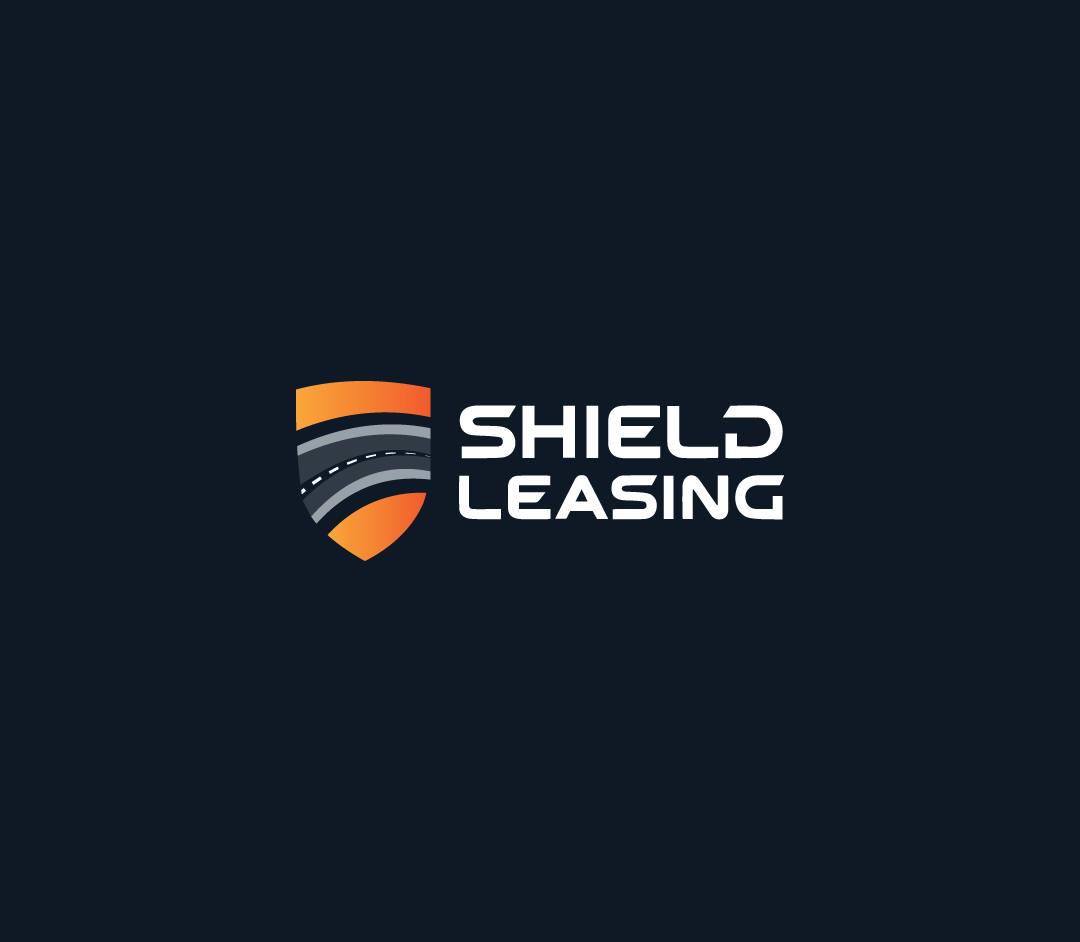 Logo Design by MOHAMMAD JISHAN  for this project | Design #35840023