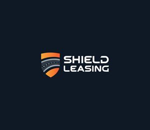 Logo-Design von MOHAMMAD JISHAN  für dieses Projekt | Design: #35840023