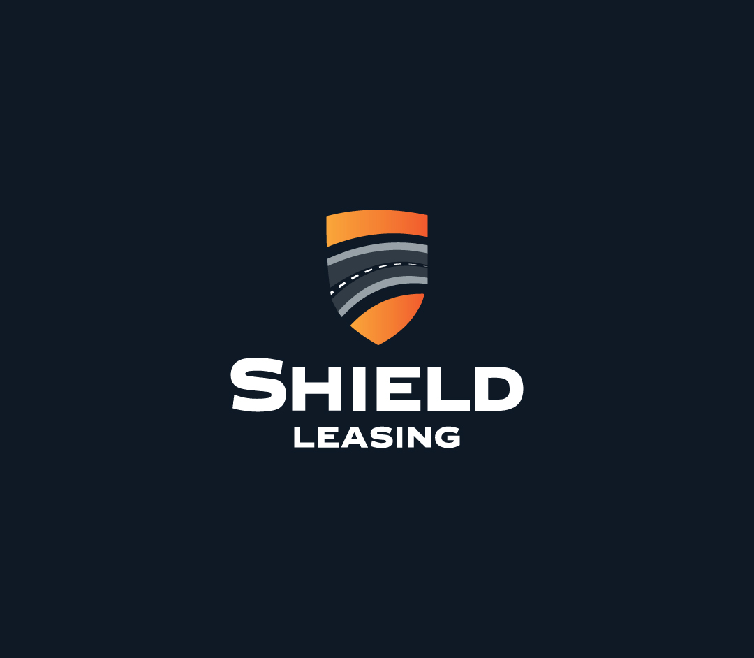 Logo Design by MOHAMMAD JISHAN  for this project | Design #35840024