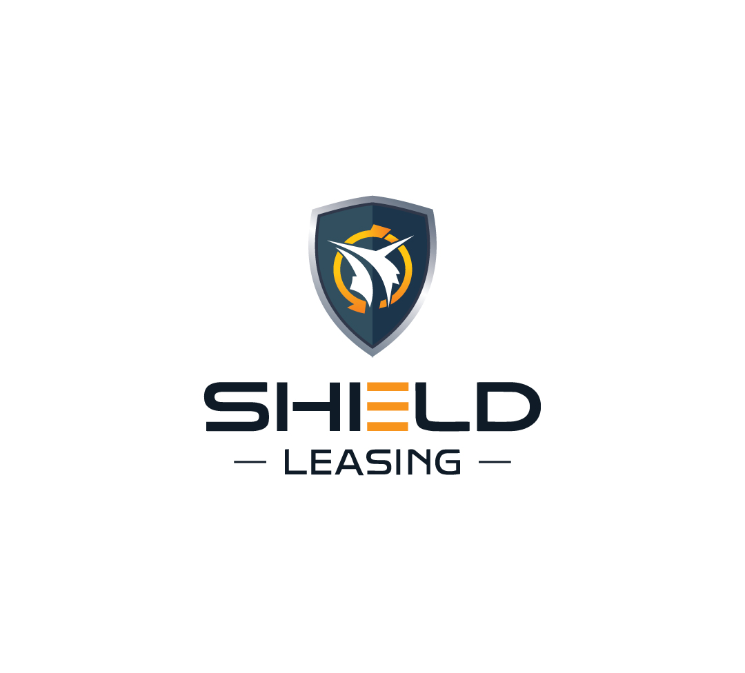 Diseño de Logo por MOHAMMAD JISHAN  para este proyecto | Diseño #35840736
