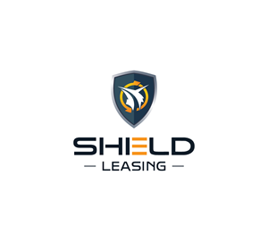Diseño de Logo por MOHAMMAD JISHAN  para este proyecto | Diseño: #35840736