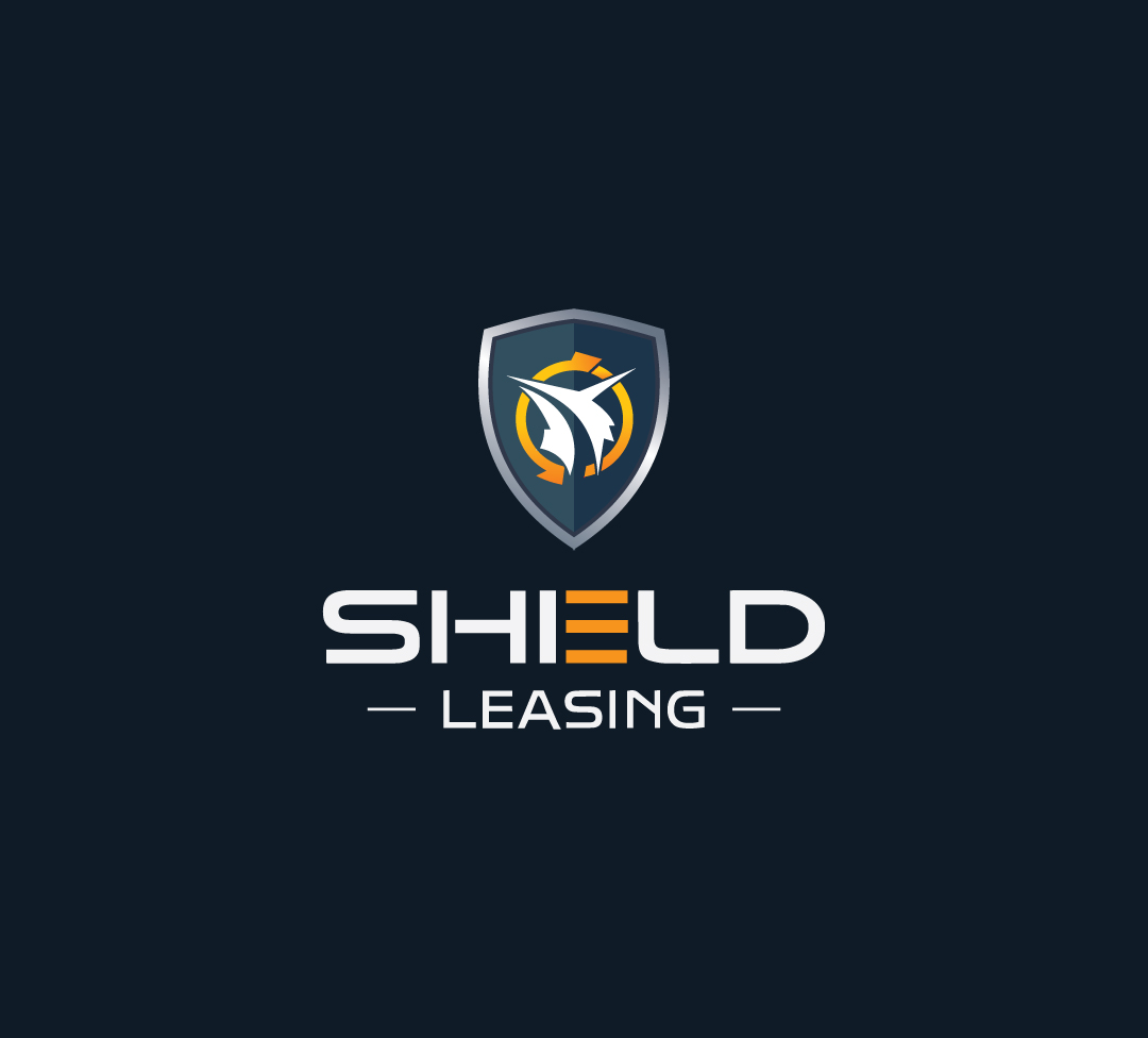 Diseño de Logo por MOHAMMAD JISHAN  para este proyecto | Diseño #35840737