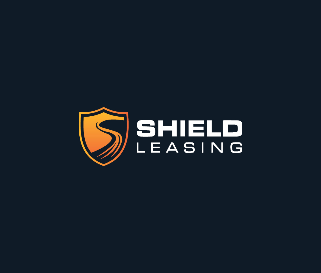 Diseño de Logo por MOHAMMAD JISHAN  para este proyecto | Diseño #35840810