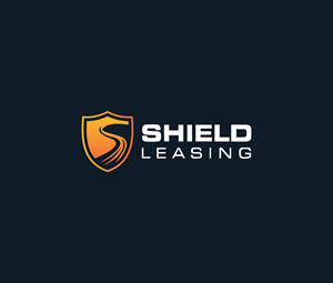 Diseño de Logo por MOHAMMAD JISHAN  para este proyecto | Diseño: #35840810