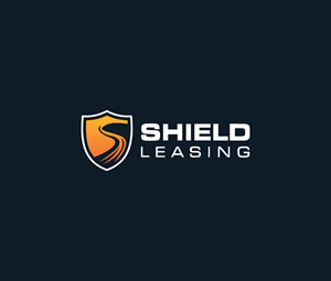 Diseño de Logo por MOHAMMAD JISHAN  para este proyecto | Diseño: #35840813
