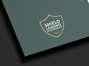 Diseño de Logo por evoke studio para este proyecto | Diseño: #35819589