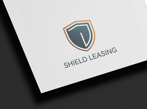 Diseño de Logo por evoke studio para este proyecto | Diseño: #35819590