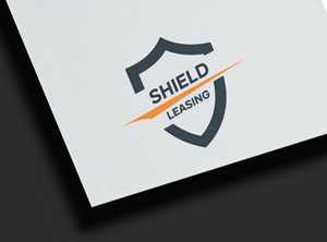 Diseño de Logo por evoke studio para este proyecto | Diseño: #35819591