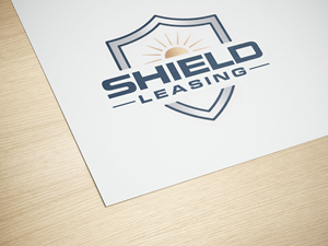 Diseño de Logo por PixelCraft Designs para este proyecto | Diseño: #35820664