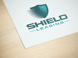 Diseño de Logo por PixelCraft Designs para este proyecto | Diseño: #35820665