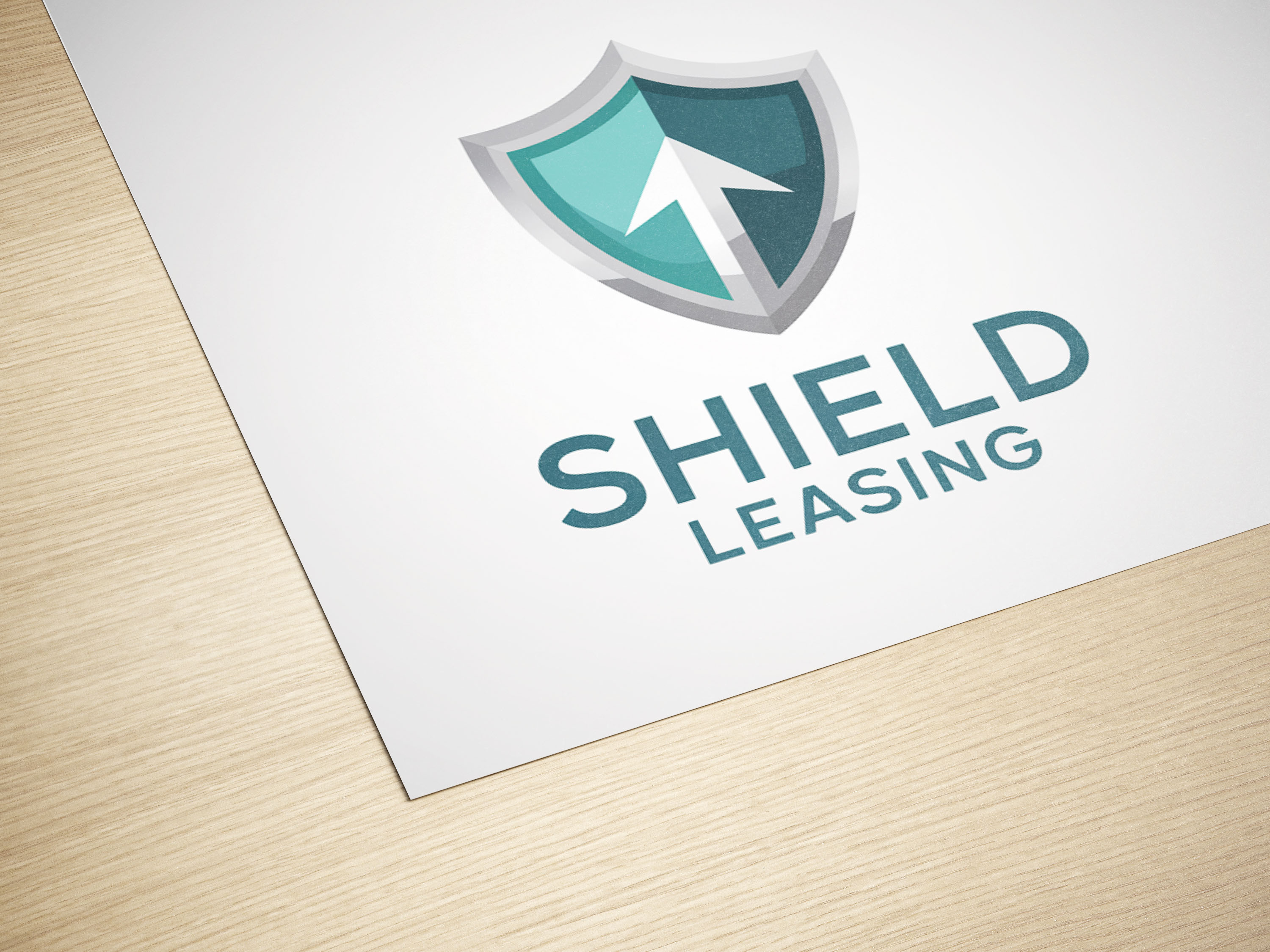 Diseño de Logo por PixelCraft Designs para este proyecto | Diseño #35820666