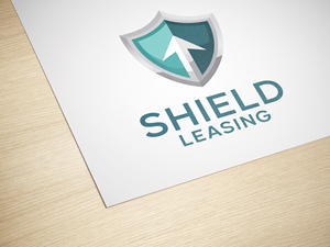 Diseño de Logo por PixelCraft Designs para este proyecto | Diseño: #35820666