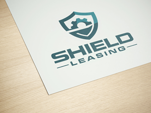 Diseño de Logo por PixelCraft Designs para este proyecto | Diseño: #35820669