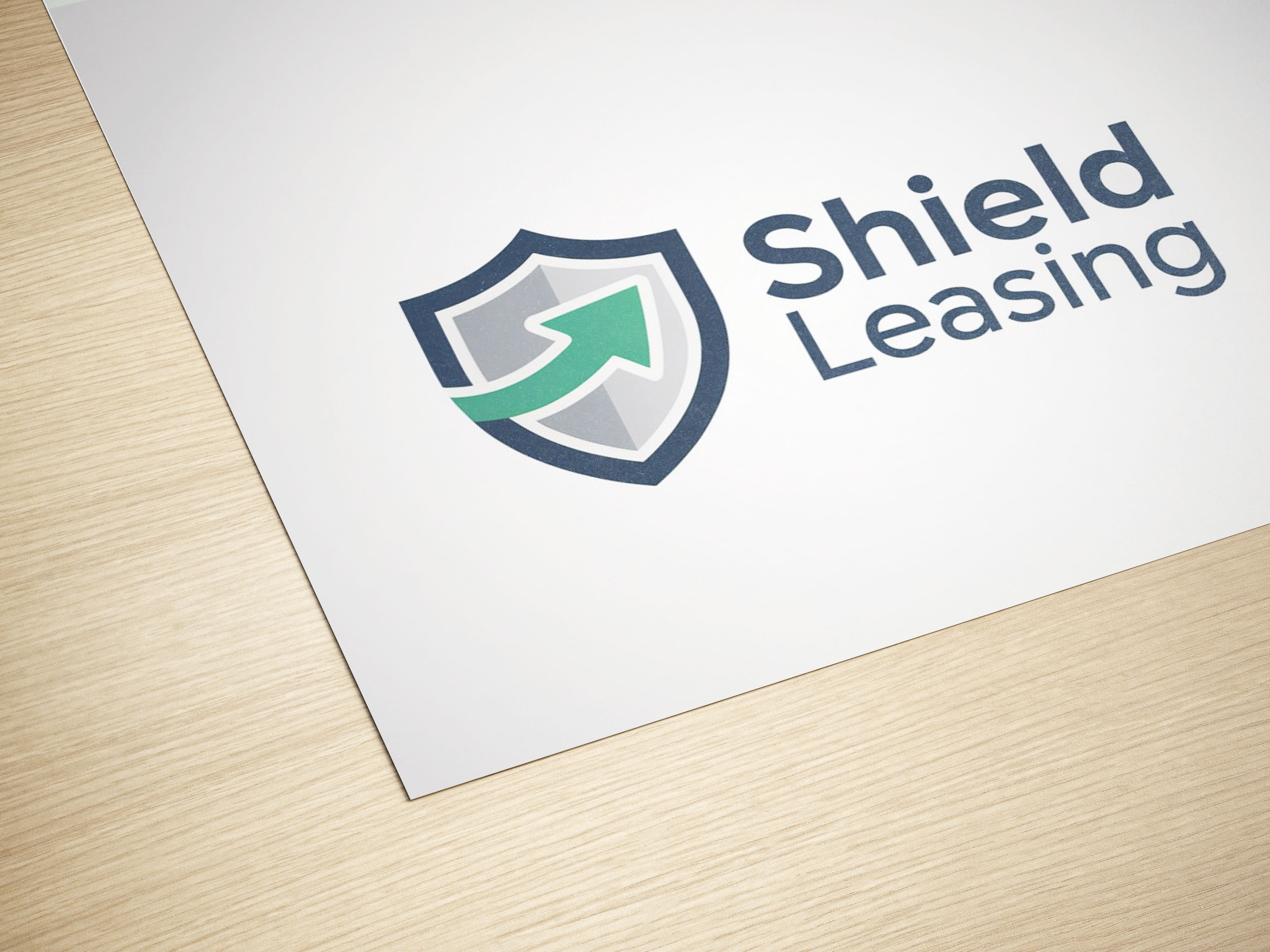 Diseño de Logo por PixelCraft Designs para este proyecto | Diseño #35820670