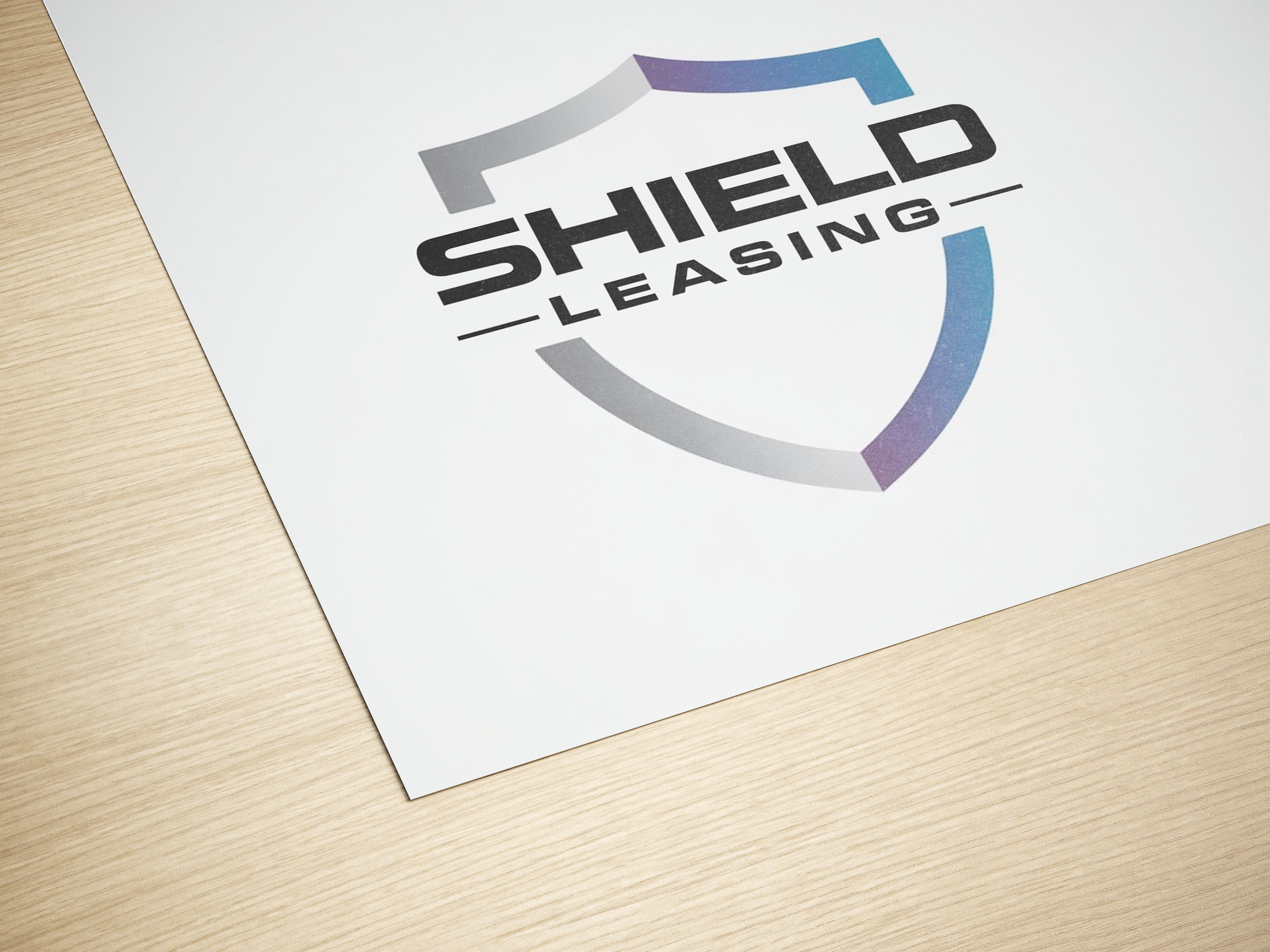 Diseño de Logo por PixelCraft Designs para este proyecto | Diseño #35820685