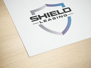 Diseño de Logo por PixelCraft Designs para este proyecto | Diseño: #35820685