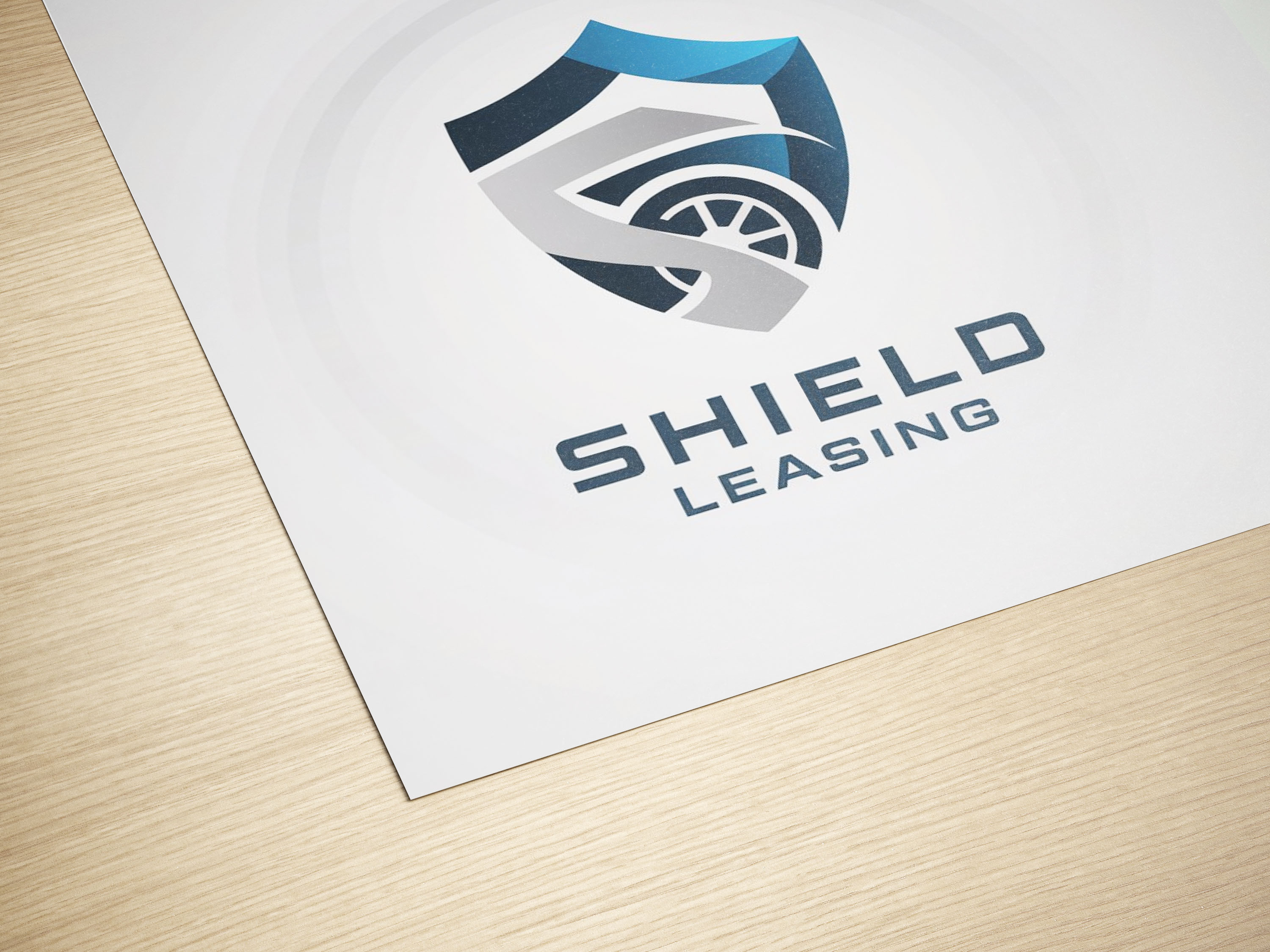 Diseño de Logo por PixelCraft Designs para este proyecto | Diseño #35820686