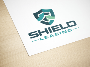 Diseño de Logo por PixelCraft Designs para este proyecto | Diseño: #35820687