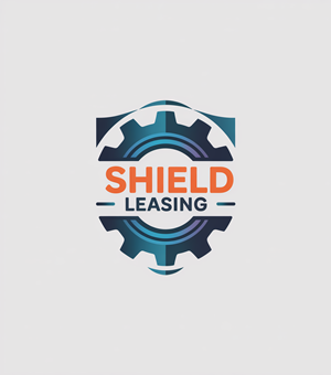 Logo Design by Pixel Rashida for this project | Design: #35815639
