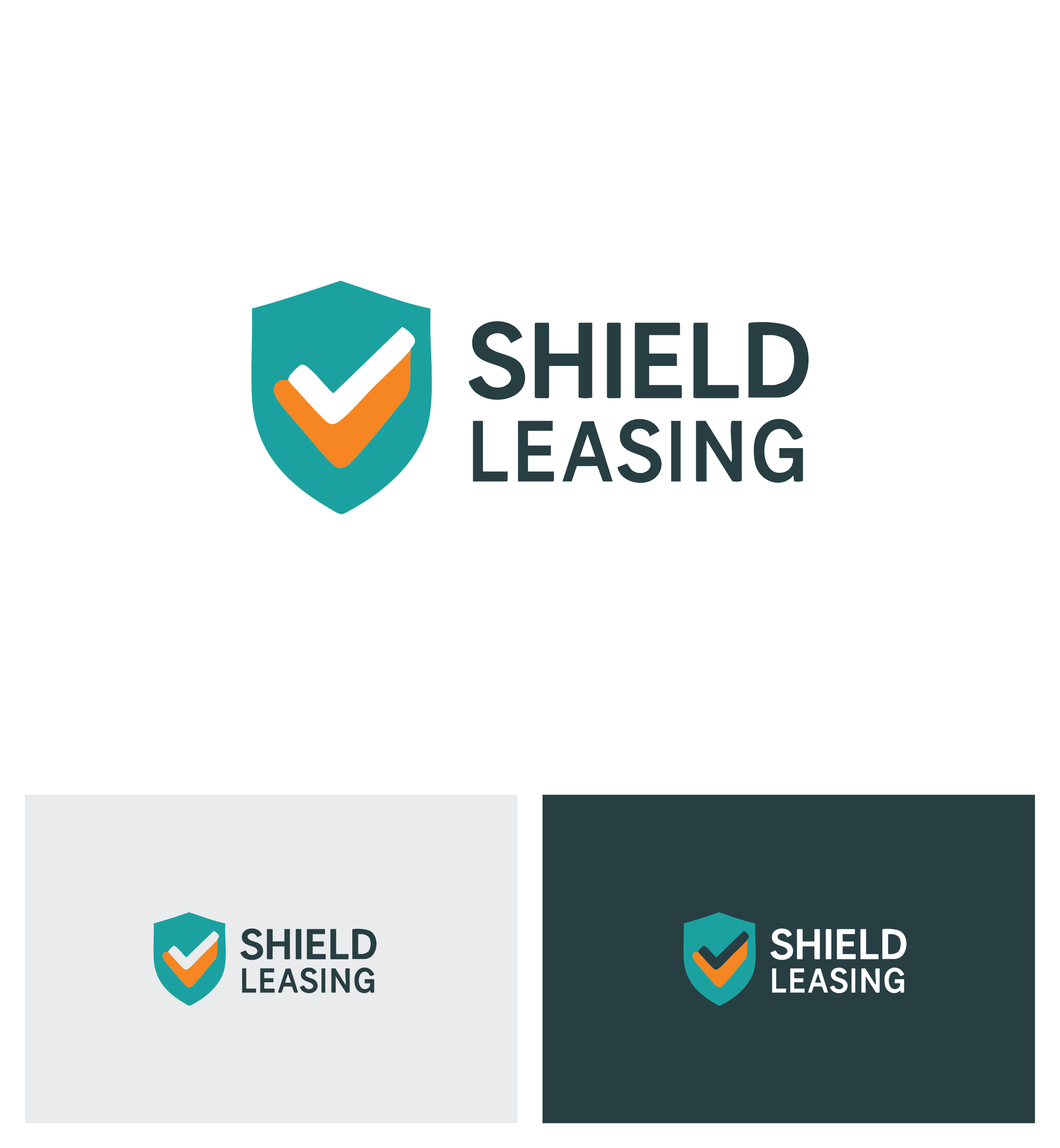 Logo Design by Afsana_Hoque for this project | Design #35817487