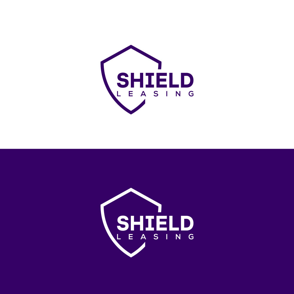 Logo Design by Mst Lutfunnesa for this project | Design #35822306