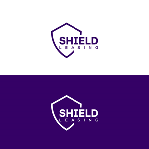 Logo Design by Mst Lutfunnesa for this project | Design: #35822306