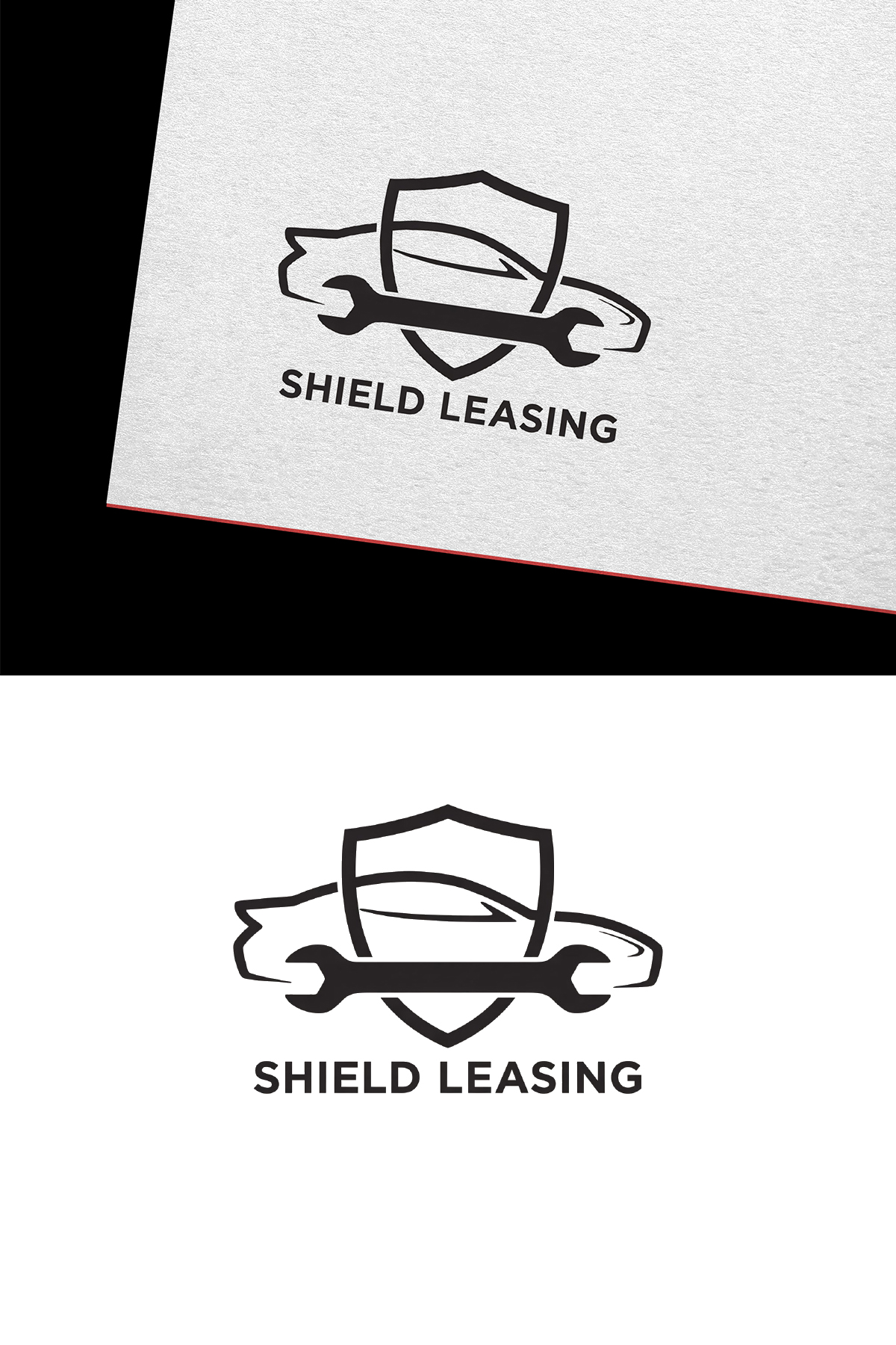 Logo Design by GraphiqueLab for this project | Design #35821040