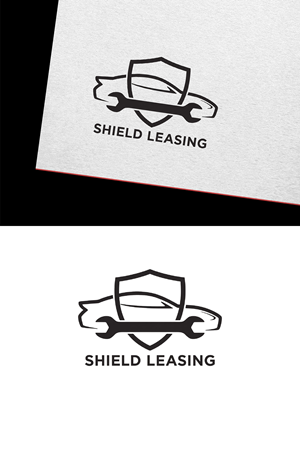 Diseño de Logo por GraphiqueLab para este proyecto | Diseño: #35821040