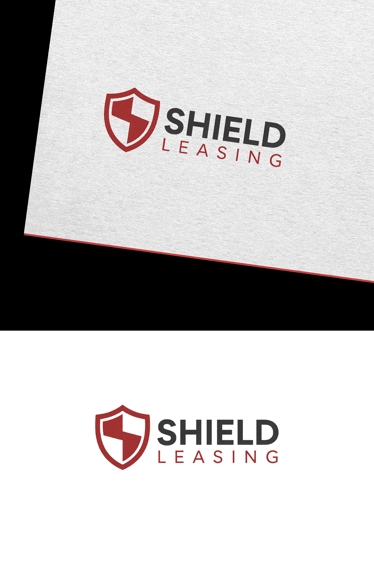 Diseño de Logo por GraphiqueLab para este proyecto | Diseño #35821042