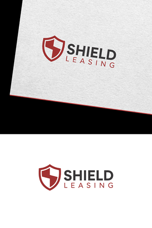 Diseño de Logo por GraphiqueLab para este proyecto | Diseño: #35821042
