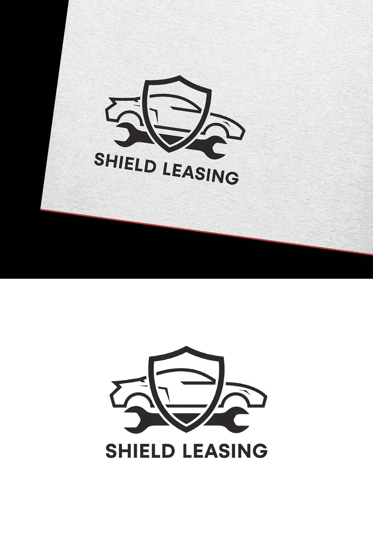 Logo Design by GraphiqueLab for this project | Design #35821043