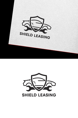 Diseño de Logo por GraphiqueLab para este proyecto | Diseño: #35821043