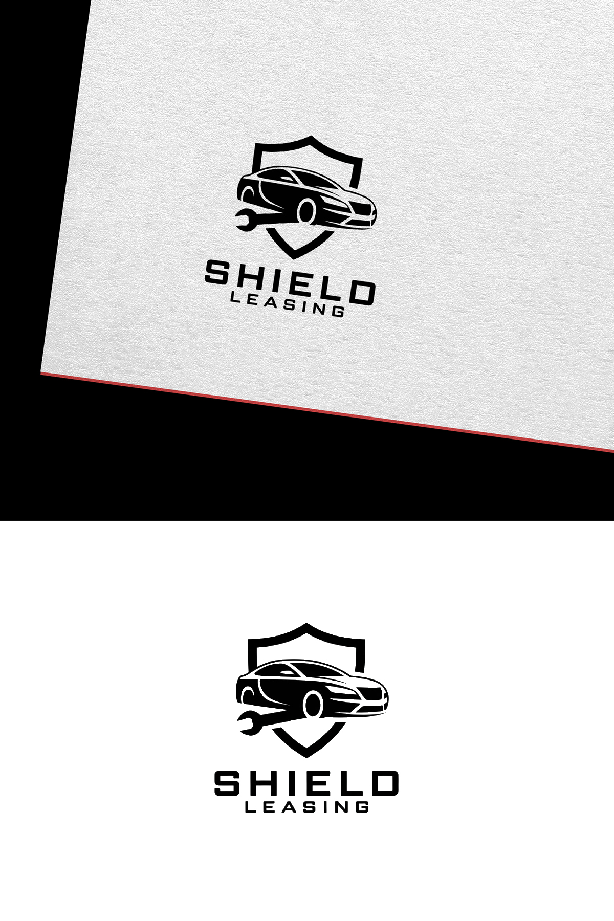Diseño de Logo por GraphiqueLab para este proyecto | Diseño #35821044