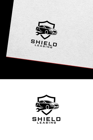 Diseño de Logo por GraphiqueLab para este proyecto | Diseño: #35821044