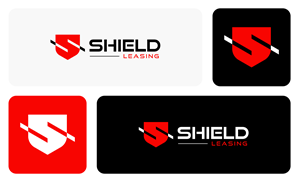 Logo Design by Tejas_R for this project | Design: #35815409
