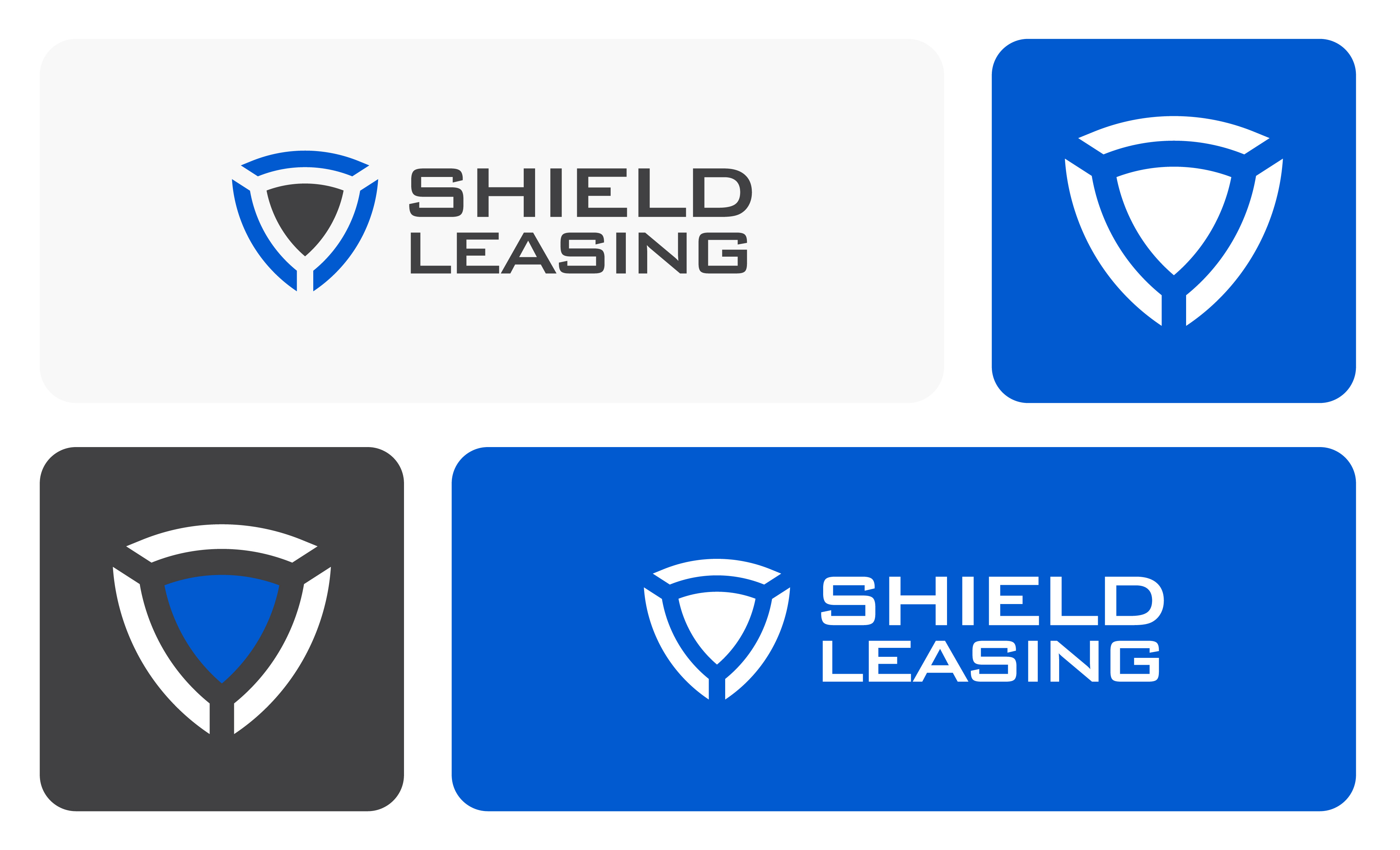 Logo Design by Tejas_R for this project | Design #35819316