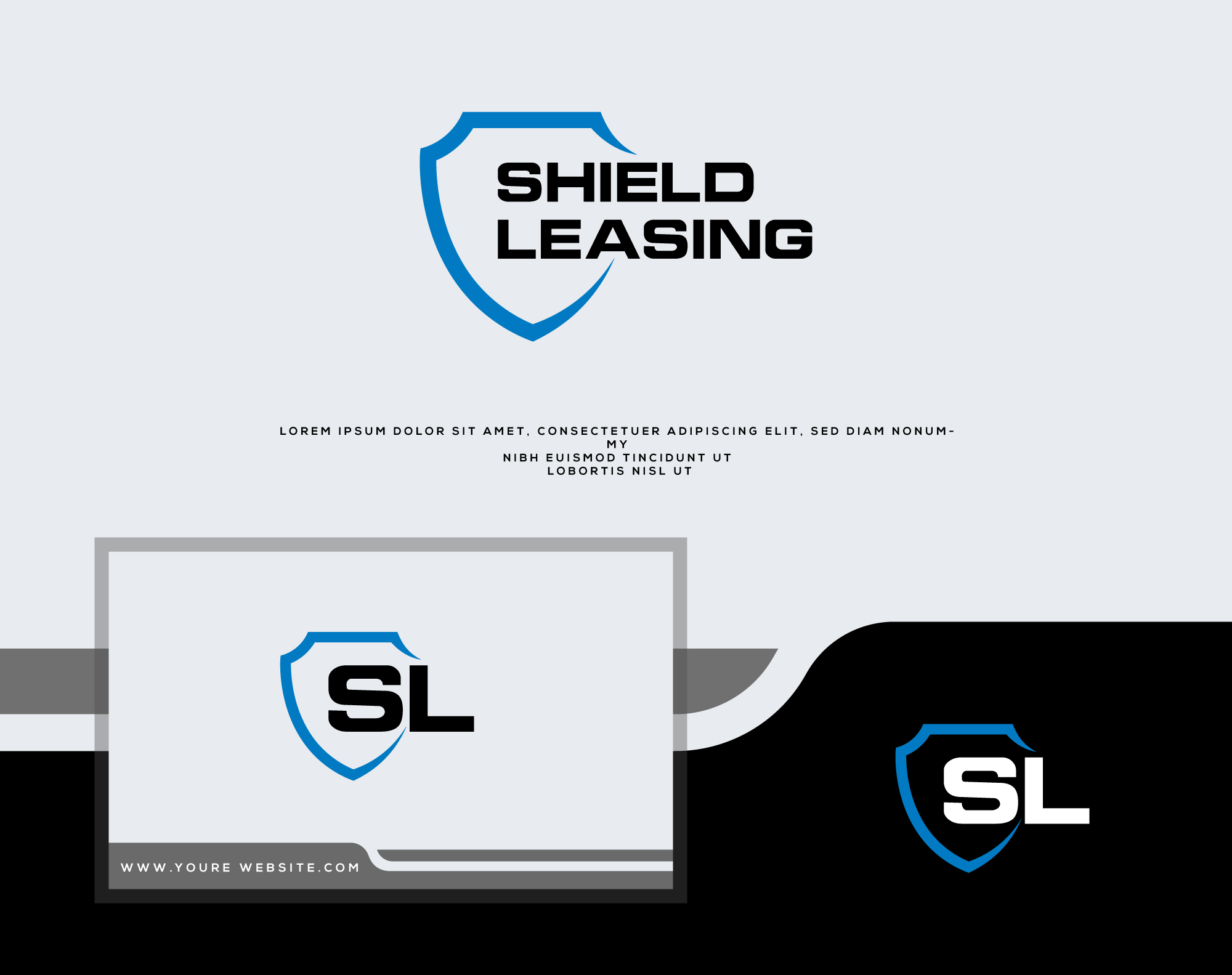 Logo Design by jijan for this project | Design #35819040