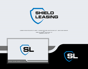 Logo Design by jijan for this project | Design: #35819040