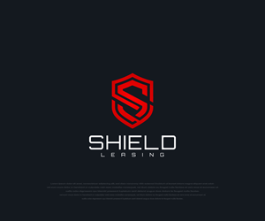 Logo Design by Sabit Alam for this project | Design: #35817949