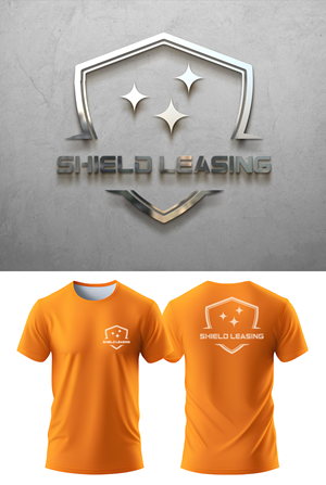 Logo Design by Wonderful design for this project | Design: #35814922